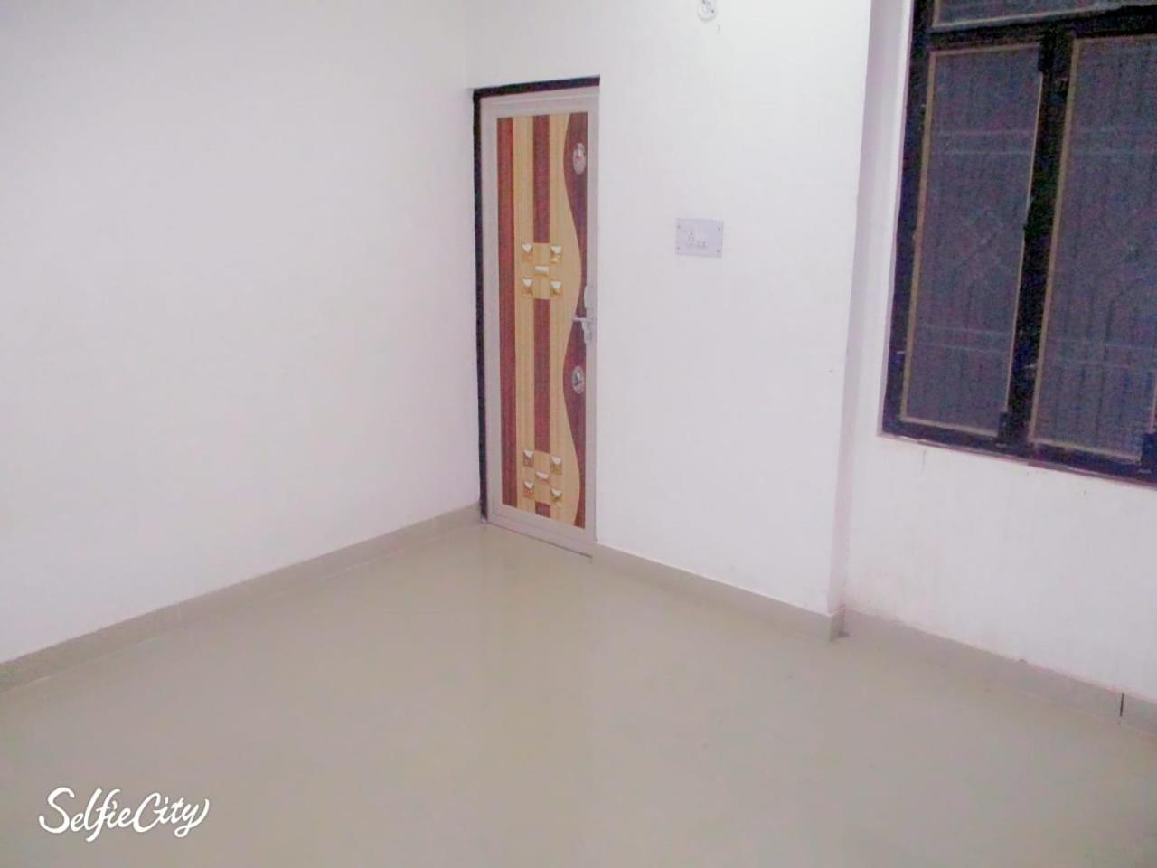 Appartement Alankrita Malviya à Prayagraj Extérieur photo
